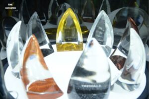 ADFEST AWARD 2026