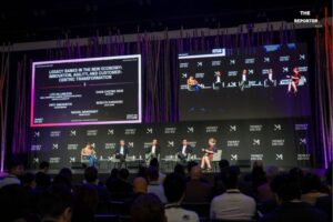 Money20/20 Asia