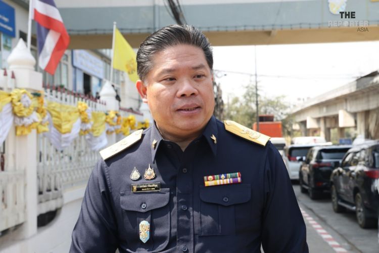 เปิด ซิมม้า ระวังติดคุก 3 ปี กสทช. เอาจริง!!! สั่งปราบทั่วประเทศ