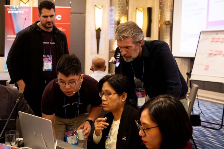 OpenAI