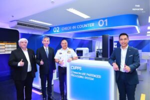 SKY Aviation Lab