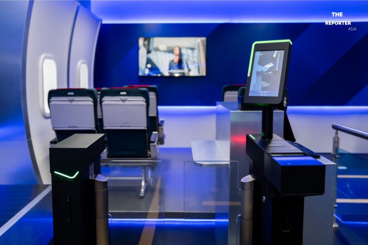 SKY Aviation Lab