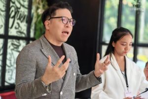 ศรีจันทร์