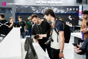 COMPUTEX 2026