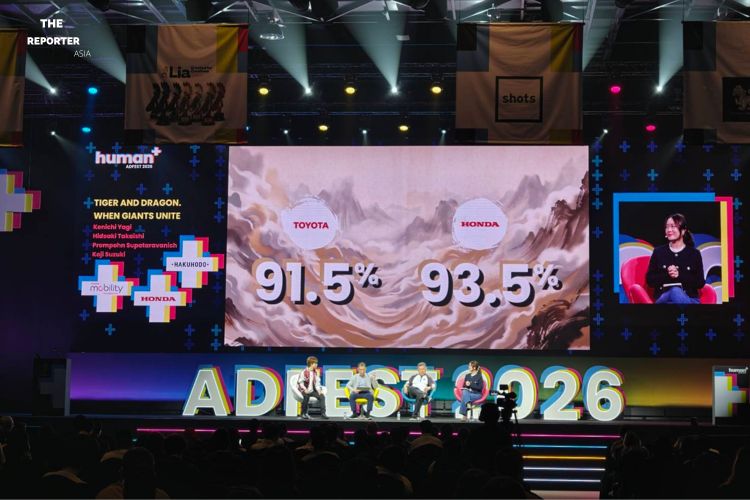 ADFEST 2026