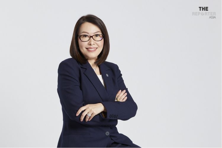 ยูโอบี ปล่อยกู้ 2.8 หมื่นล้าน ปั้นดาต้าเซ็นเตอร์ใหญ่สุดในไทย