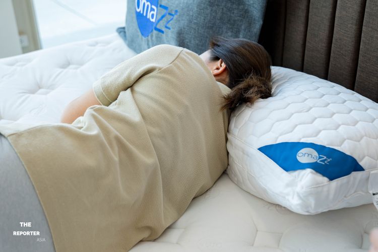 Mattress City