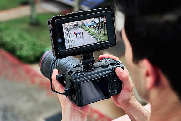 แคนนอน Canon