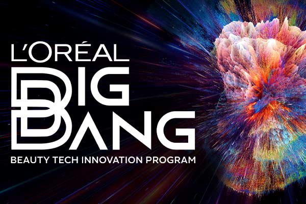 ลอรีอัล กรุ๊ป เปิดฉาก Big Bang 2026 เฟ้นหาสตาร์ตอัปไทยและภูมิภาค SAPMENA