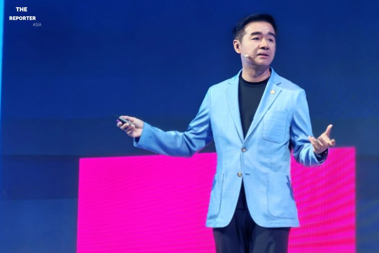 AWS AI