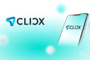CLICX