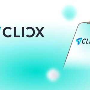CLICX