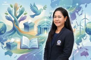 สิทธิมนุษยชน