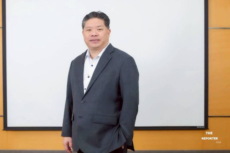 กสทช. เห็นชอบ ร่างประกาศ MVNO ลุยฟังความเห็น หนุนการแข่งขัน