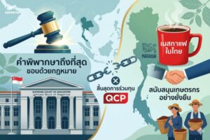 เนสท์เล่