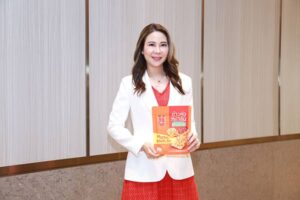 เจ้าสัว