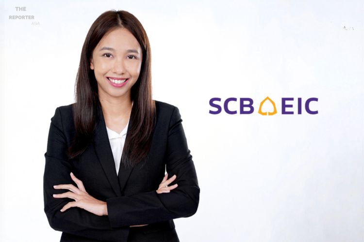 SCB EIC คาด T-Pop โตไกลระดับโลก โกยรายได้แตะ 1.3 หมื่นล้าน