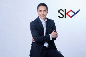 SKY