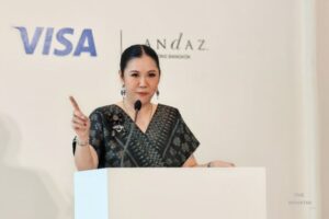 Visa Destinations