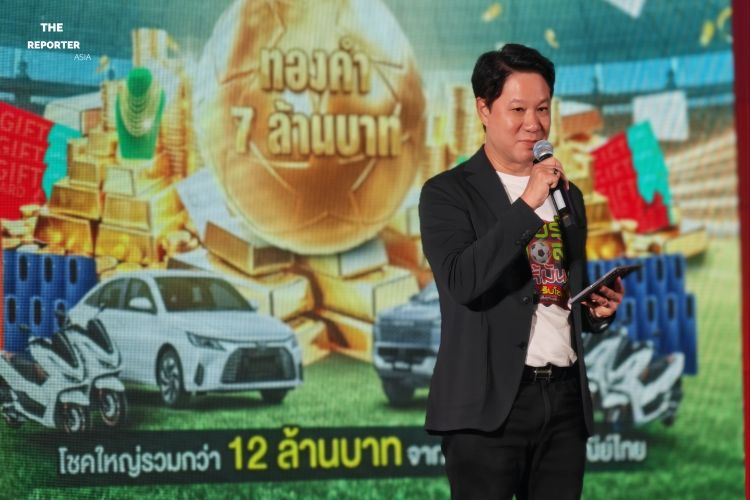 ฟุตบอลโลก