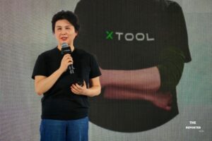 xTool Thailand