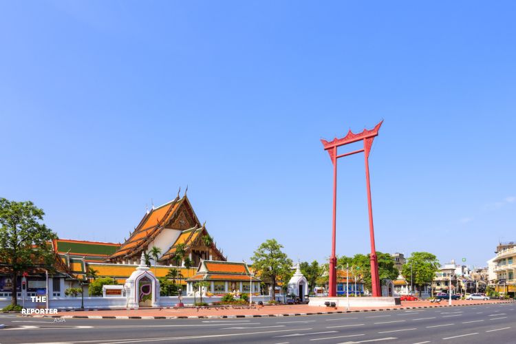 กรุงเทพฯ