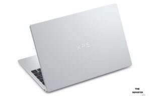 เดลล์ XPS 13