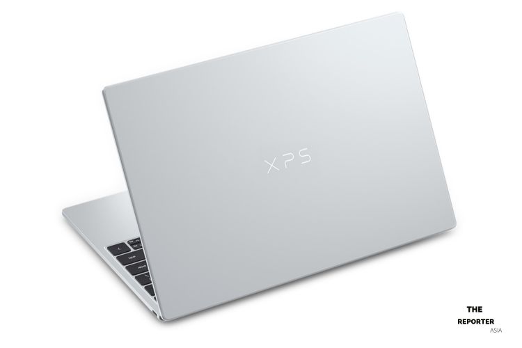 เดลล์ เปิดตัว XPS 13 พรีเมียมแมตช์นักศึกษาคนทำงานรุ่นใหม่