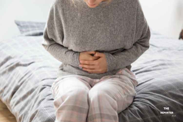 เจาะลึกนวัตกรรมตรวจเช็กสุขภาพที่ ศูนย์ทางเดินอาหารและตับ !