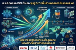 ตลาด DCI