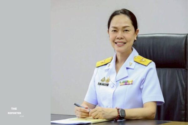 กสทช. OTT