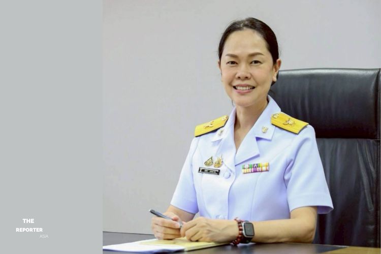 กสทช. เคาะแผนแม่บทฉบับ 3 จัดทัพสื่อยุคดิจิทัลอีกครั้ง
