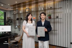 Origin Thonglor World