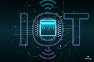 AIS Business เปิดเครือข่าย eSIM Multi-Operator แห่งแรก