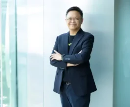 AIS Business ปั้น Smart Building ชู 5 Digital Backbone