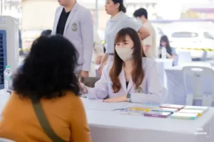 โฮปฟูลจับมือ วว. ยกระดับสมุนไพรไทย สู่สารสกัด 4 โรคเรื้อรัง