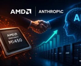 AMD