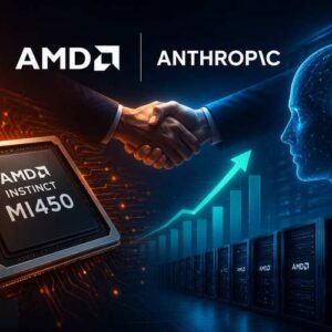 AMD
