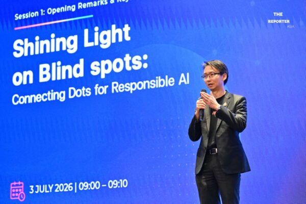 AI Red Teaming