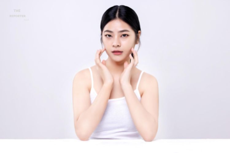 การฉีดไขมัน หน้าเด็ก เปลี่ยนหน้าเหนื่อยล้าให้สดใสดูอ่อนเยาว์