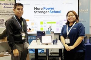 EdTech