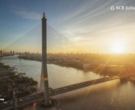 Global Wealth and Lifestyle Report 2026