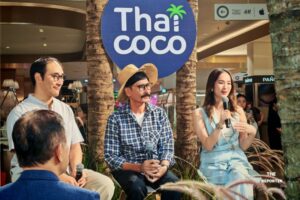 Thai Coco