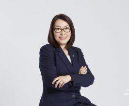 ยูโอบี