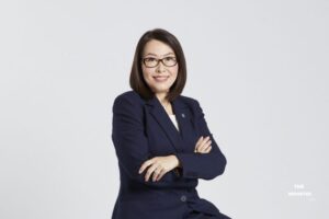 ยูโอบี