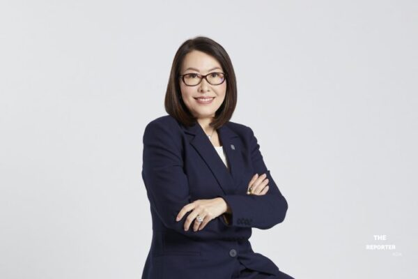 ยูโอบี