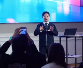 Avery Digital ผนึก PDPC ปั้น SMART SME เสริมเกราะไซเบอร์หนุนธุรกิจ