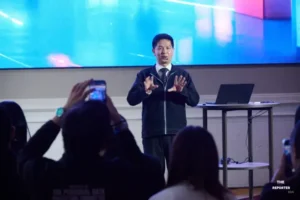Avery Digital ผนึก PDPC ปั้น SMART SME เสริมเกราะไซเบอร์หนุนธุรกิจ