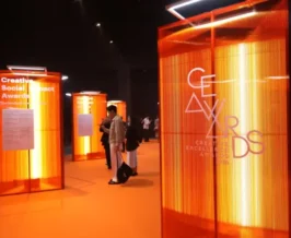 CEA มอบรางวัล Creative Excellence Awards 2026 ดัน 16 ผลงาน