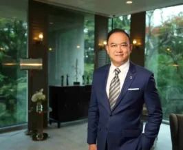 ONYX จับมือ AIS Business ใช้ AIS Cloud ปูทางขยายโรงแรม 70 แห่งทั่วเอเชีย